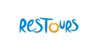 Логотип RESTours