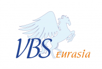 Логотип VBS-Eurasia