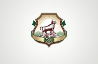 Лого (конкурс)