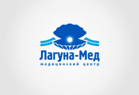 Лого (конкурс)