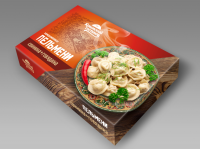 Упаковка (конкурс)
