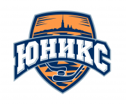 Лого (конкурс)