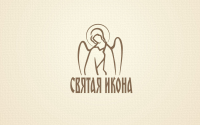 Лого (конкурс)