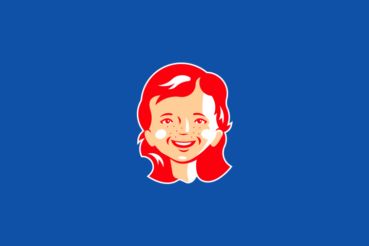 Eva Super Girl