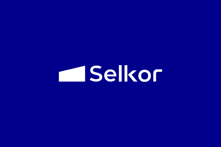 Selkor