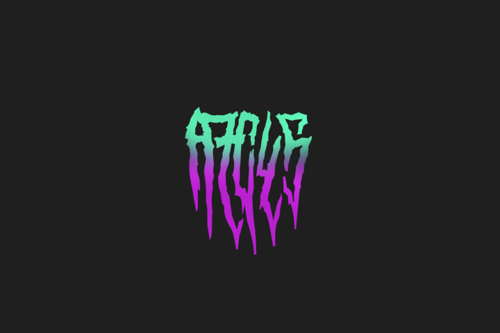 АТС 45