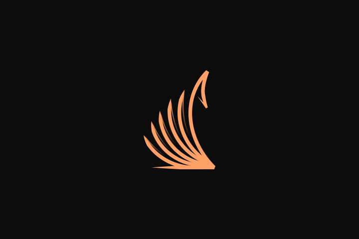 Swan