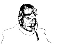 Работа 3010592