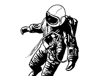 Работа 3010588