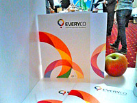 EVERYCO