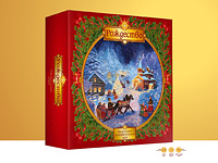 ИГРОСТУДИЯ