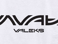 VALEKS