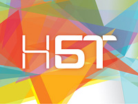 НОВЫЕ БИЗНЕС-ТЕХНОЛОГИИ