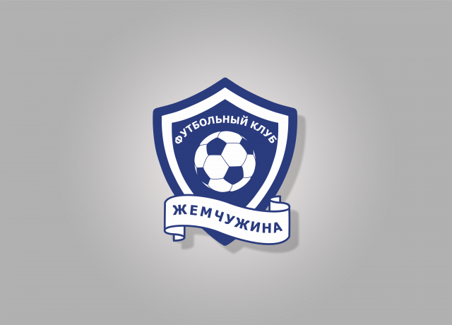 Логотип