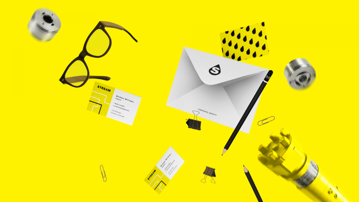 Работа 3705864