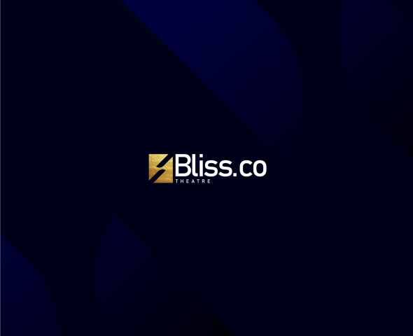 Работа 3709468