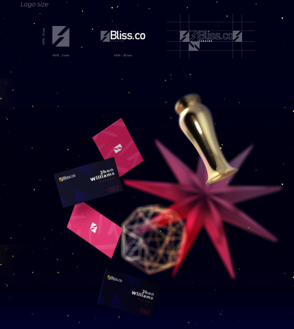 Работа 3900996