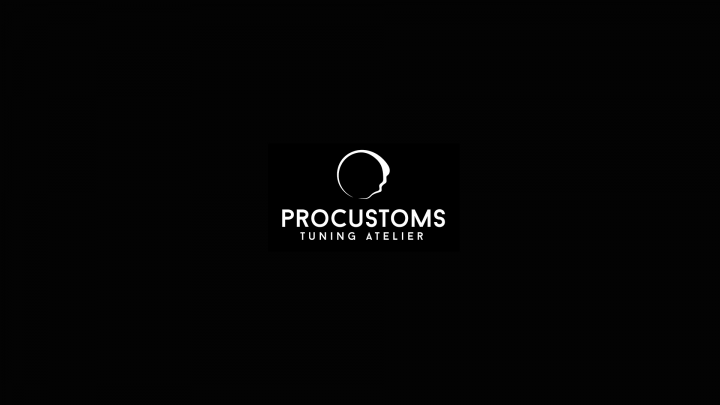 Работа 3703801