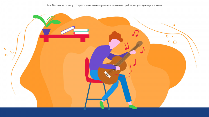 Работа 3900977