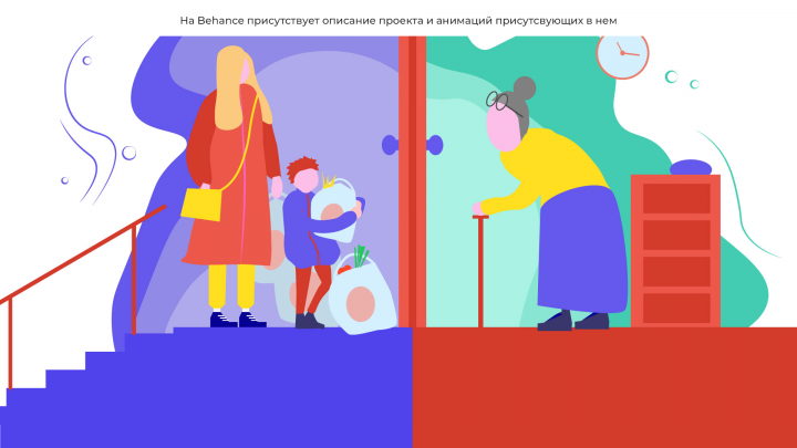 Работа 3900976