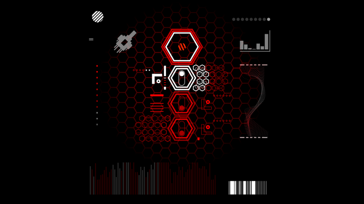 Работа 3703828