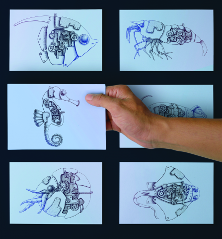 Работа 3475614