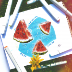 Работа 2897522