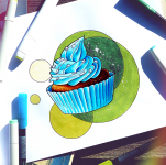 Работа 2897520