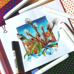 Работа 2897517