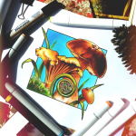 Работа 2897515