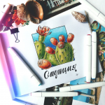 Работа 2897513