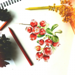 Работа 2897512