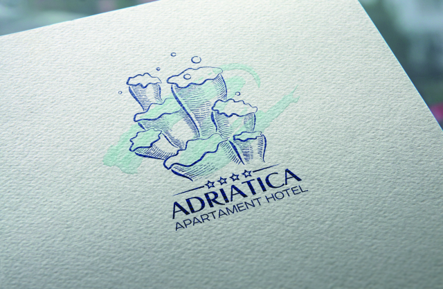 Adriatica hotel