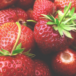 Работа 2897503