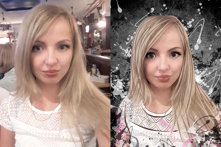 Дрим Арт