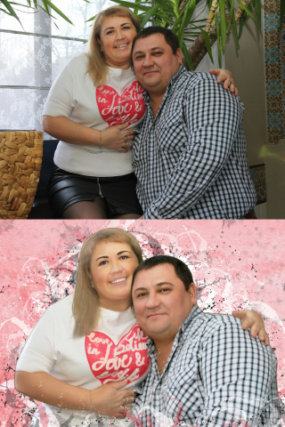 Дрим Арт