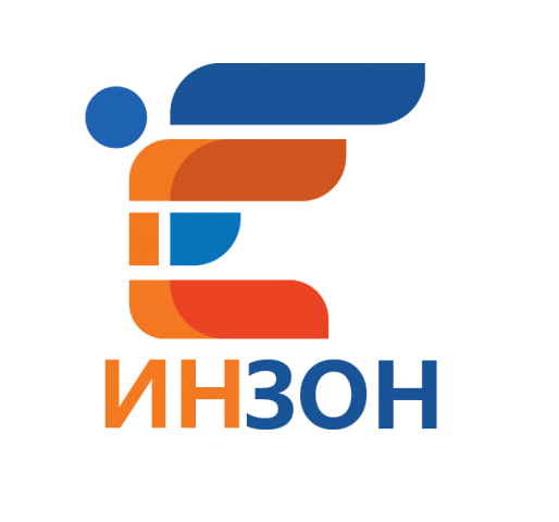 Логотип