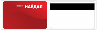 Найдал