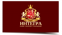 Финансовая группа "Интегра"