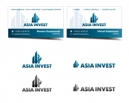 Asia invest
