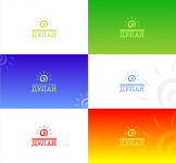 Дулан