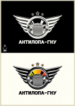 Работа 152236