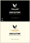 Работа 31215