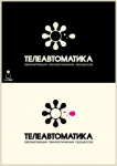 Работа 30605