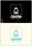 Работа 30602
