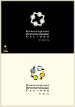 Работа 30600
