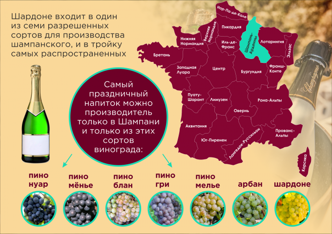 Работа 4164687