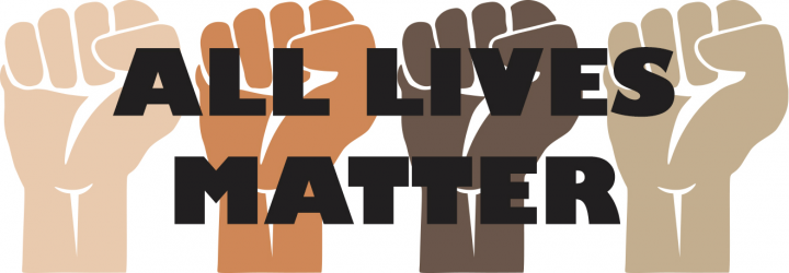 Работа 4109618