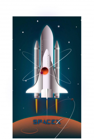 Работа 4109565