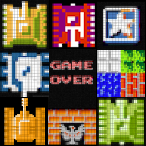 Работа 4109586